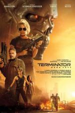Watch Terminator: Dark Fate 9movies