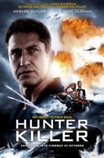 Watch Hunter Killer 9movies