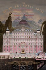 Watch The Grand Budapest Hotel 9movies