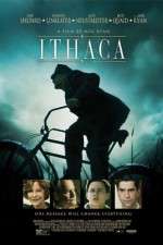 Watch Ithaca 9movies