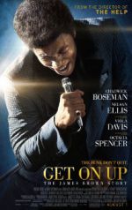 Watch Get on Up 9movies