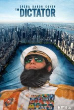 Watch The Dictator 9movies