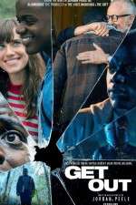 Watch Get Out 9movies