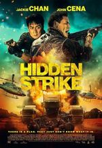 Watch Hidden Strike 9movies