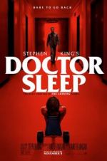 Watch Doctor Sleep 9movies