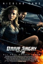 Watch Drive Angry 3D 9movies