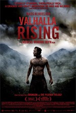 Watch Valhalla Rising 9movies