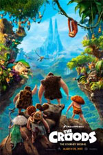 Watch The Croods 9movies