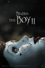 Watch Brahms: The Boy II 9movies