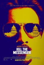 Watch Kill the Messenger 9movies