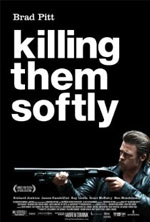 Watch Killing Them Softly 9movies