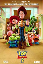 Watch Toy Story 3 9movies