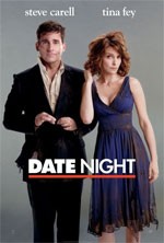 Watch Date Night 9movies