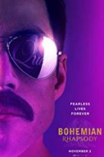 Watch Bohemian Rhapsody 9movies