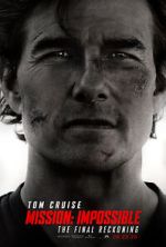 Mission: Impossible - The Final Reckoning 9movies