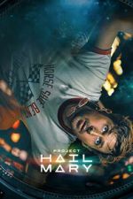 Project Hail Mary 9movies
