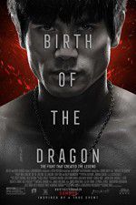 Watch Birth of the Dragon 9movies
