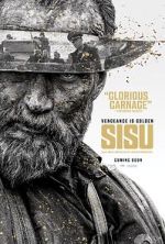 Watch Sisu 9movies