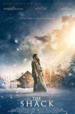 Watch The Shack 9movies