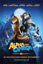 Watch Alpha and Omega 9movies