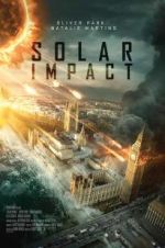 Watch Solar Impact 9movies