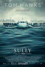 Watch Sully 9movies