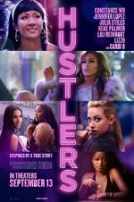 Watch Hustlers 9movies