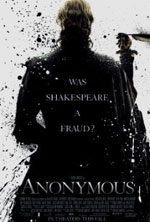 Watch Anonymous 9movies
