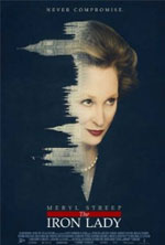 Watch The Iron Lady 9movies