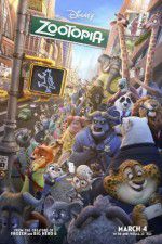 Watch Zootopia 9movies
