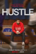 Watch Hustle 9movies
