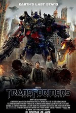 Watch Transformers: Dark of the Moon 9movies