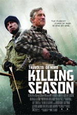 Watch Killing Season 9movies