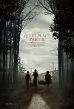 Watch A Quiet Place Part II 9movies