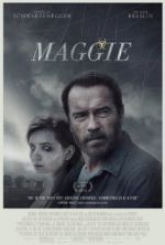 Watch Maggie 9movies