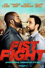 Watch Fist Fight 9movies
