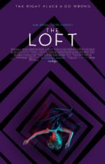 Watch The Loft 9movies
