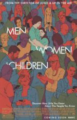 Watch Men, Women & Children 9movies