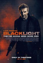 Watch Blacklight 9movies
