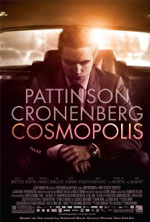 Watch Cosmopolis 9movies