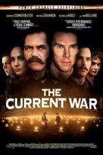 Watch The Current War 9movies