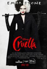 Watch Cruella 9movies