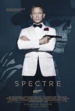 Watch Spectre 9movies