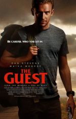 Watch The Guest 9movies