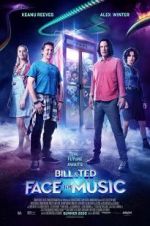 Watch Bill & Ted Face the Music 9movies
