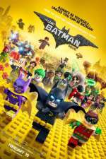 Watch The LEGO Batman Movie 9movies