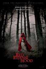 Watch Red Riding Hood 9movies
