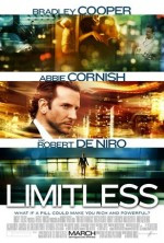 Watch Limitless 9movies