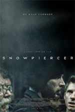 Watch Snowpiercer 9movies