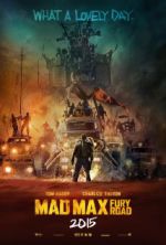 Watch Mad Max: Fury Road 9movies